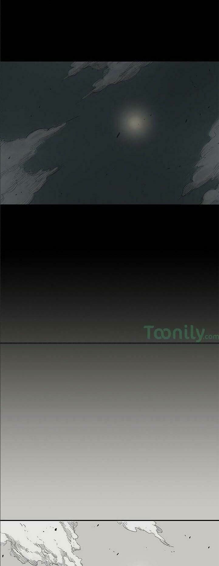 anh shipper may mắn chapter 24 27