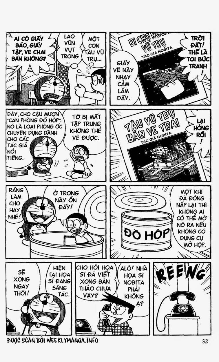 doraemon chapter 453 4