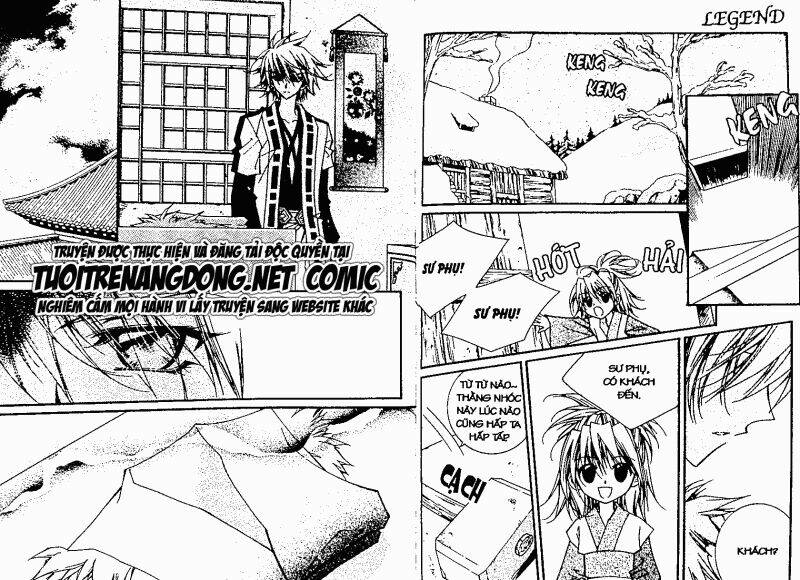 legend - truyền thuyết fushigi chapter 9 49
