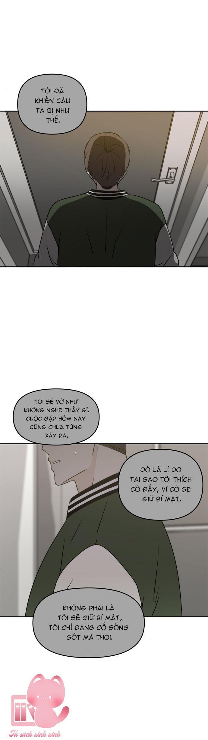 hẹn gặp nhau ở kiếp thứ 19 chapter 48 38