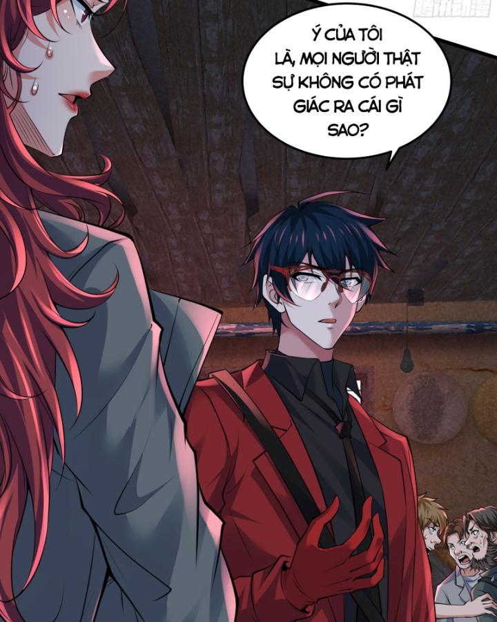 bắt đầu từ trăng đỏ chapter 148 38