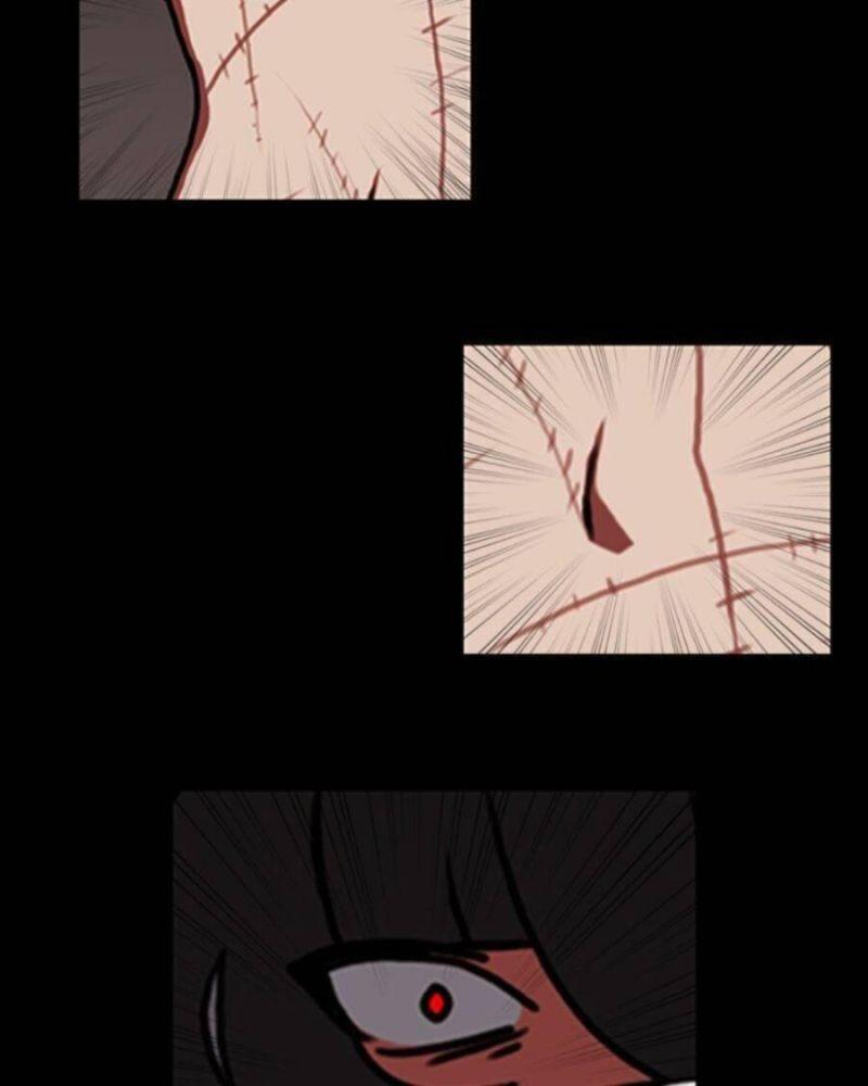 tử thần chapter 13 69