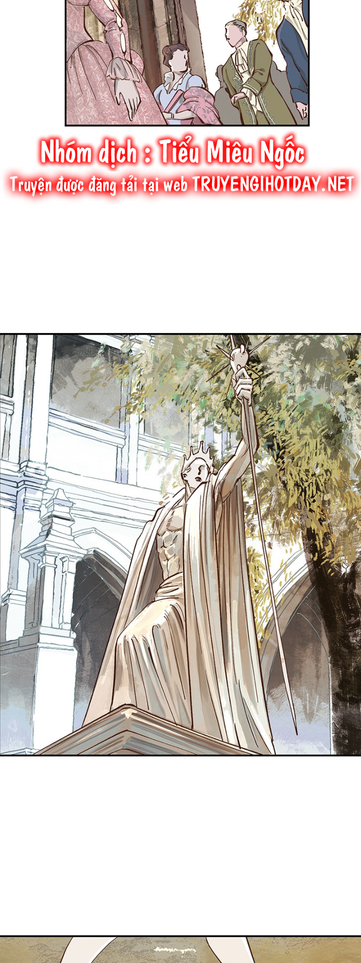 isabela chapter 13 31