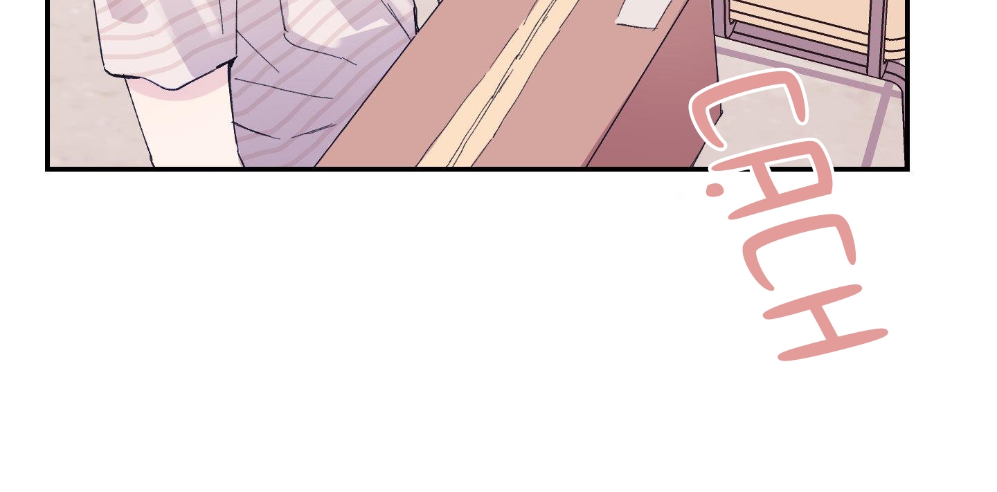 lãng mạn giả dối chapter 10 164