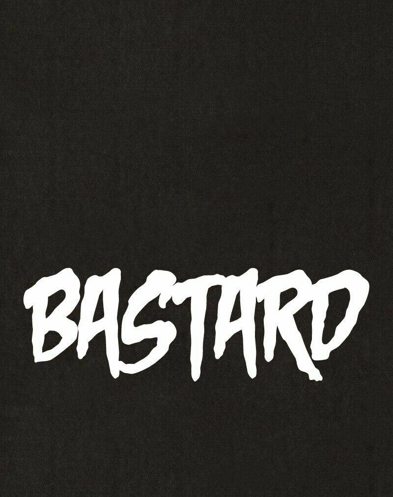 đứa con của quỷ dữ chapter 6 6