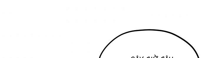 tôi là mẹ kế của nam chính chapter 68.1 484