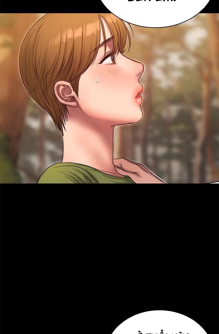 chạy trốn chapter 42 13