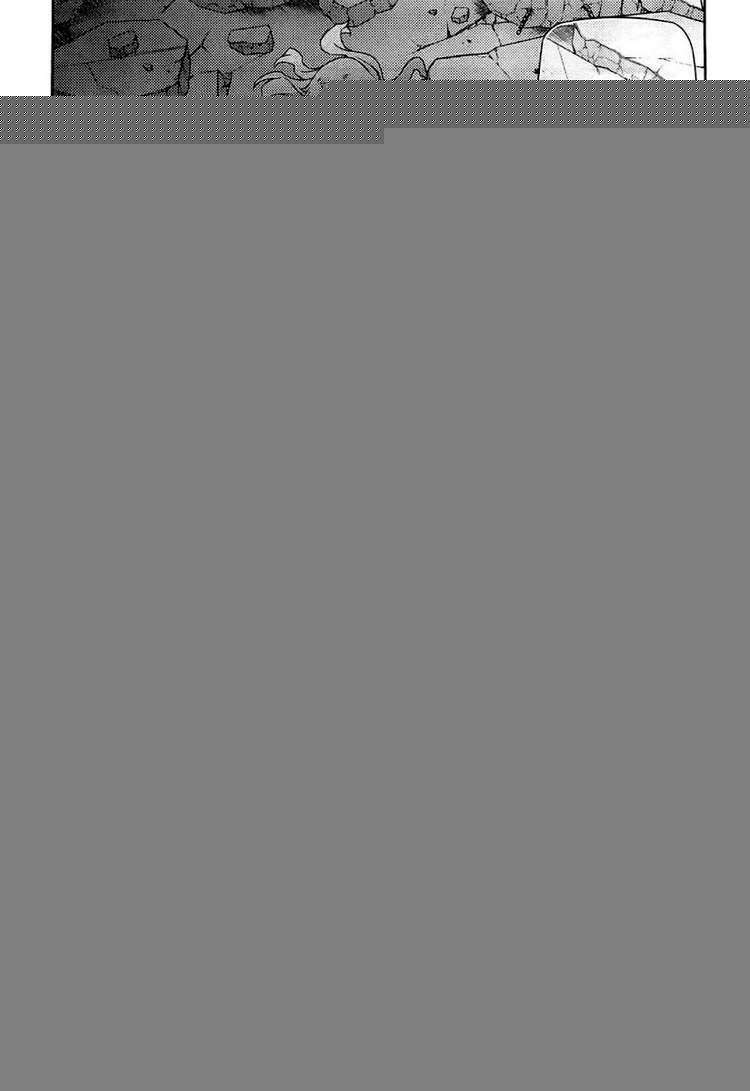 freezing chapter 89 17