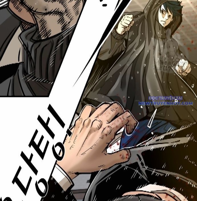 shark - cá mập chapter 298 68