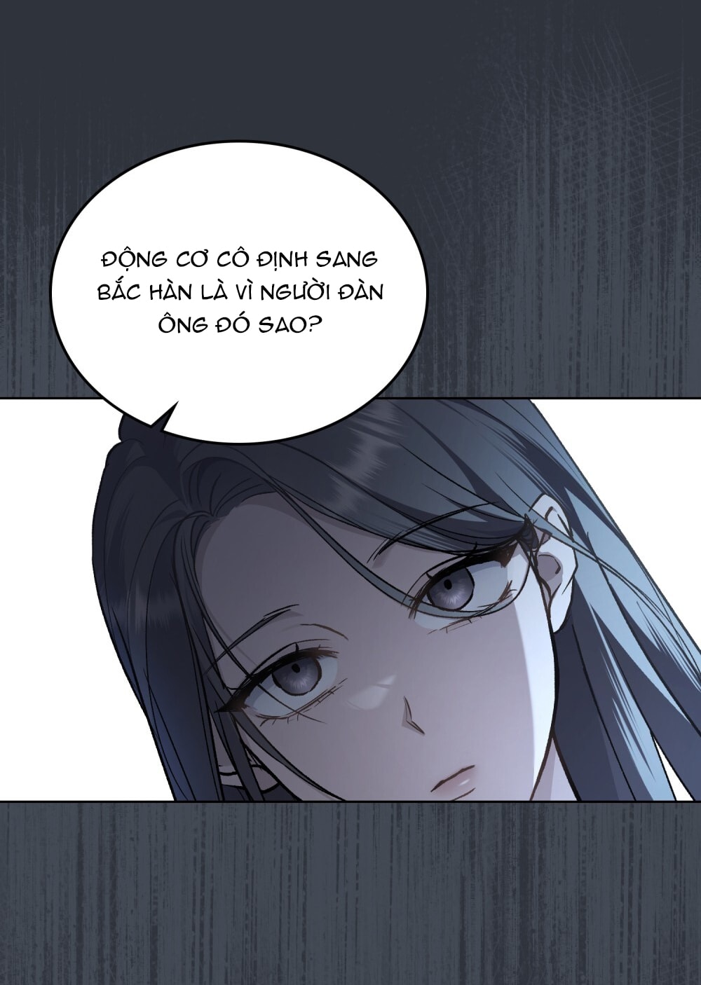 merry psycho chapter 5.2 38