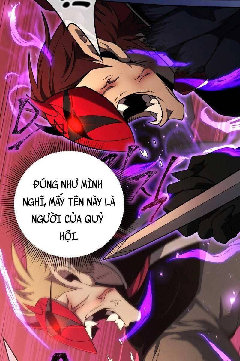 sự trở lại của người chơi sau 10000 năm chapter 46 78