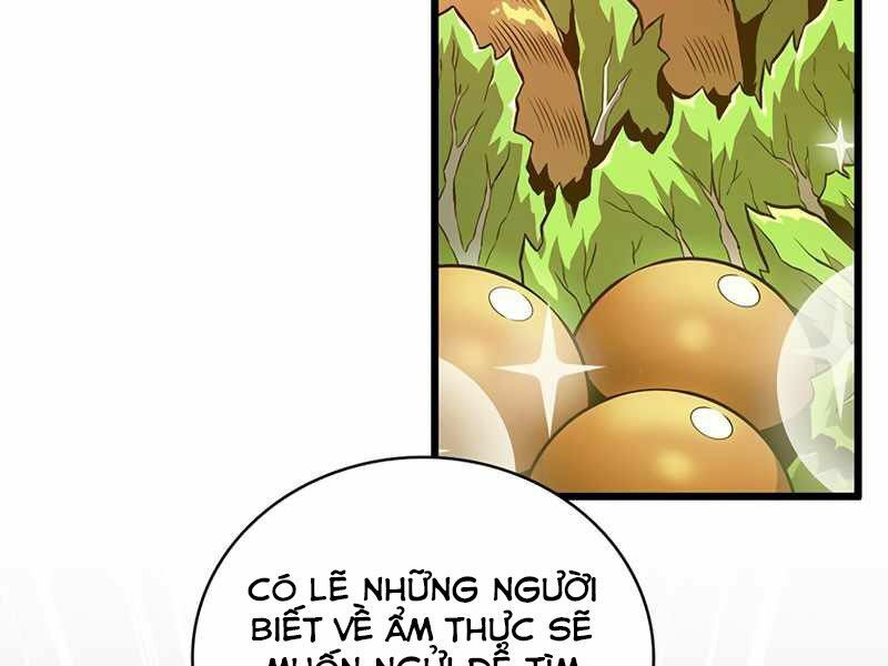 arcane sniper chapter 50 175