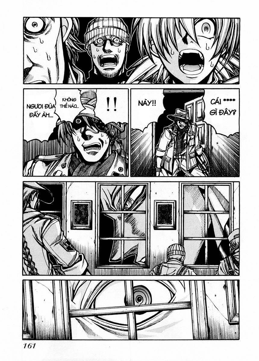 hellsing chapter 46 9