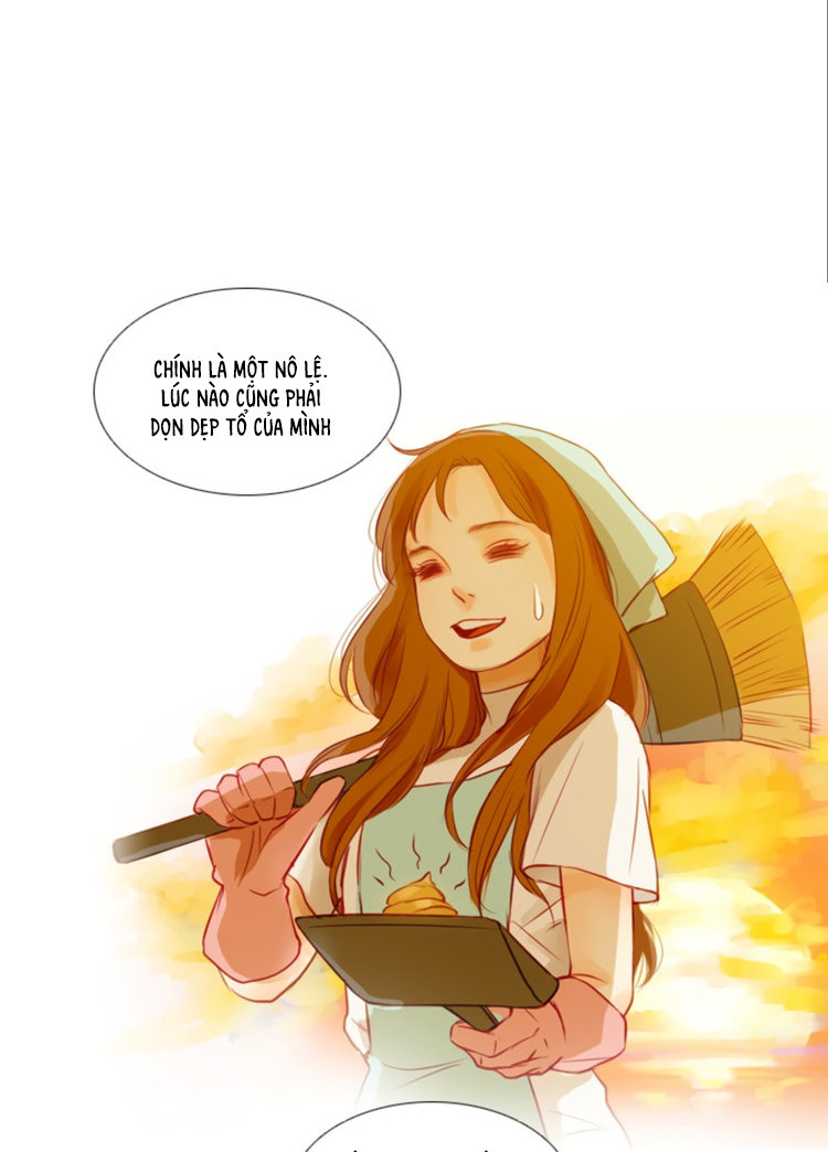 little rain chapter 6 26