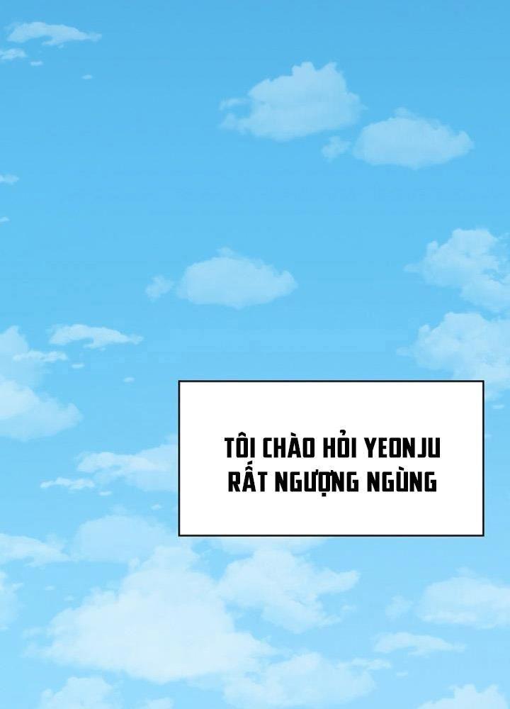 công việc sung sướng chapter 9.1 52