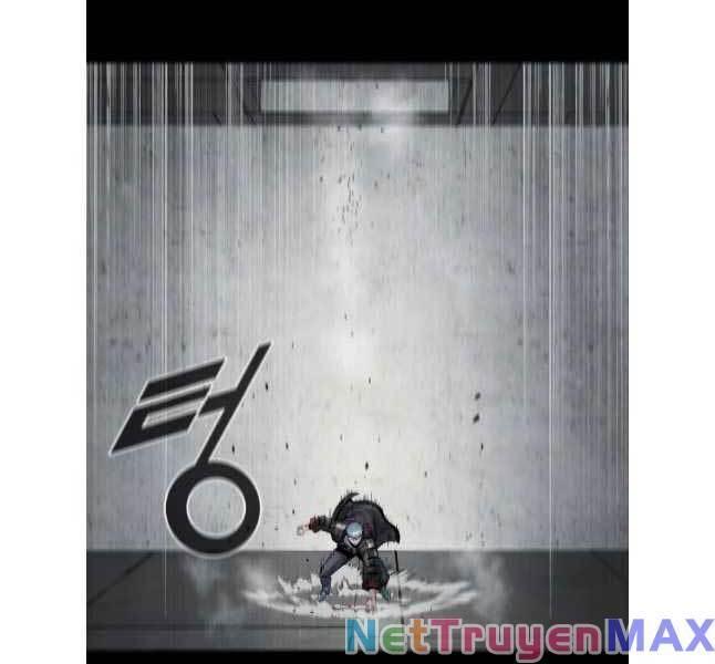 mật mã mê cung chapter 81 40