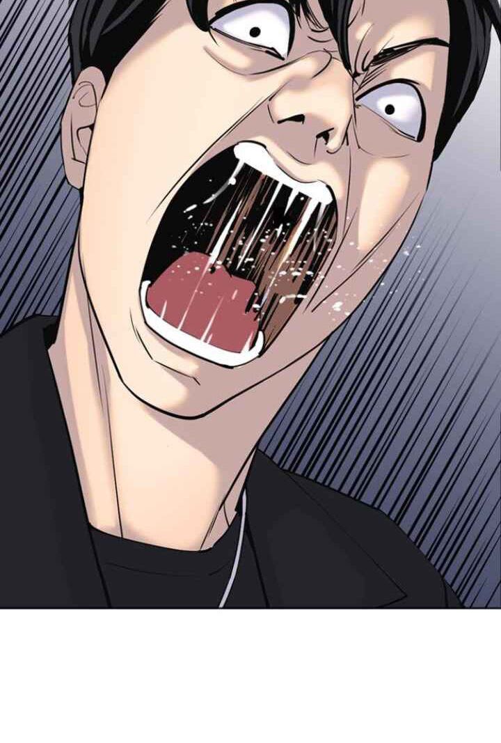 nhật ký khát vọng (desire diary) chapter 3 104