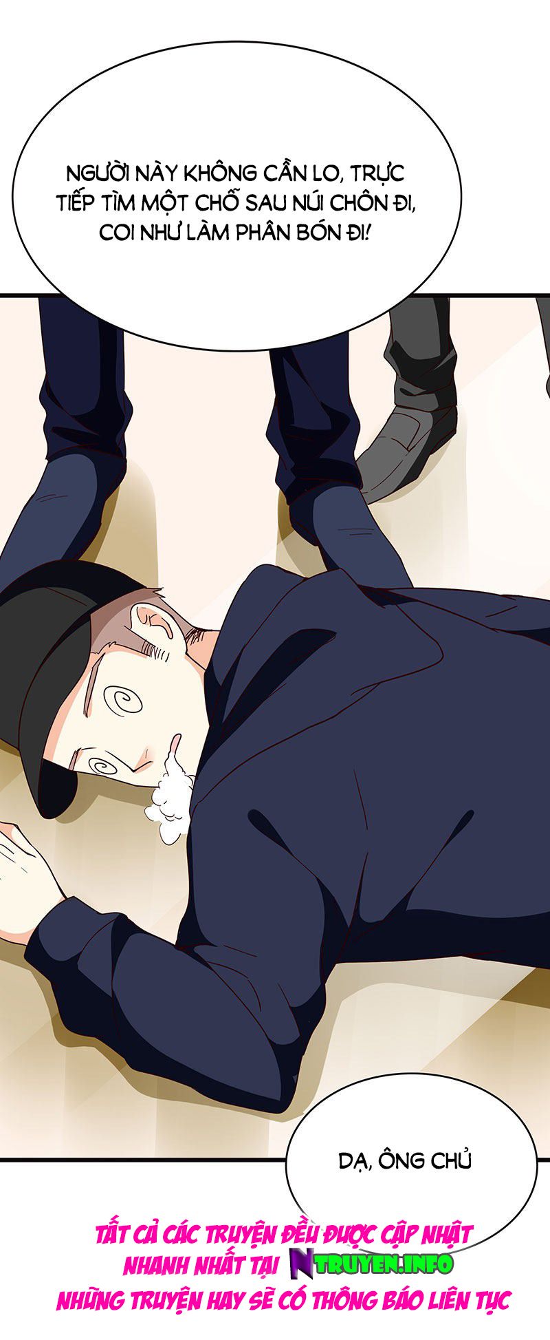 tình yêu một carat chapter 27 10