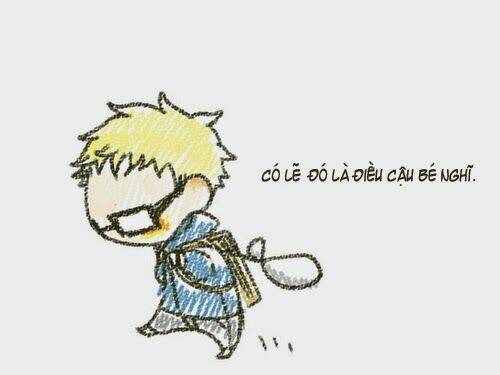 bóng chuyền nảy lửa - kurotsuki dj chapter 12 12