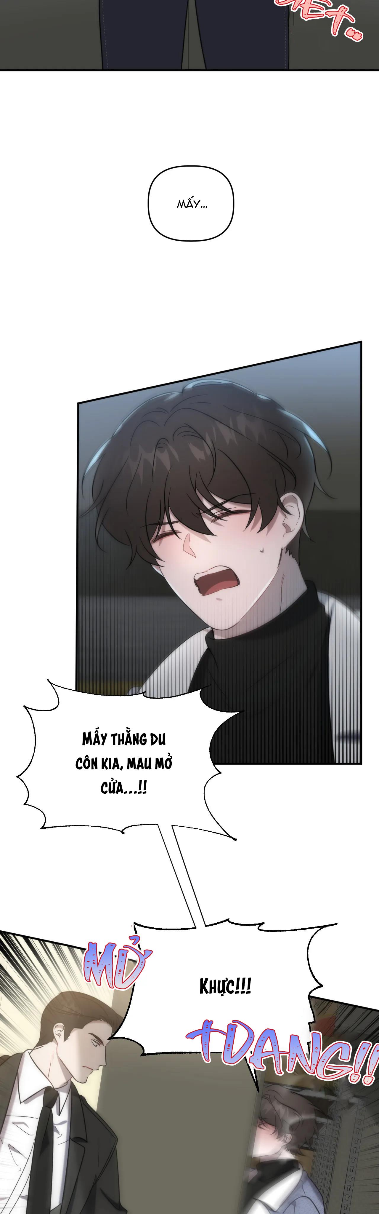 đã hiểu chưa chapter 5 5