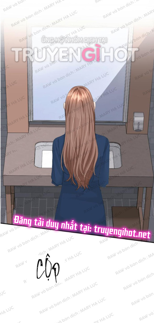 cuộc hôn nhân hoàn hảo chapter 41.2 28