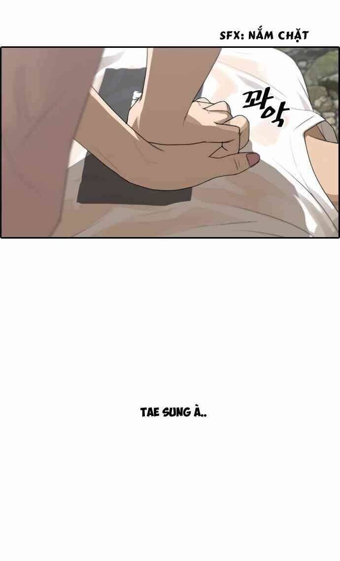 free draw m chapter 88 36