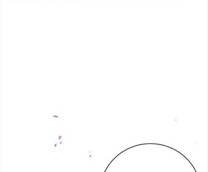 chinh phục quý ngài ma cà rồng chapter 6 38