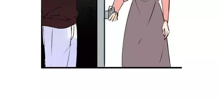 công chúa nữ vương mệnh chapter 115 80