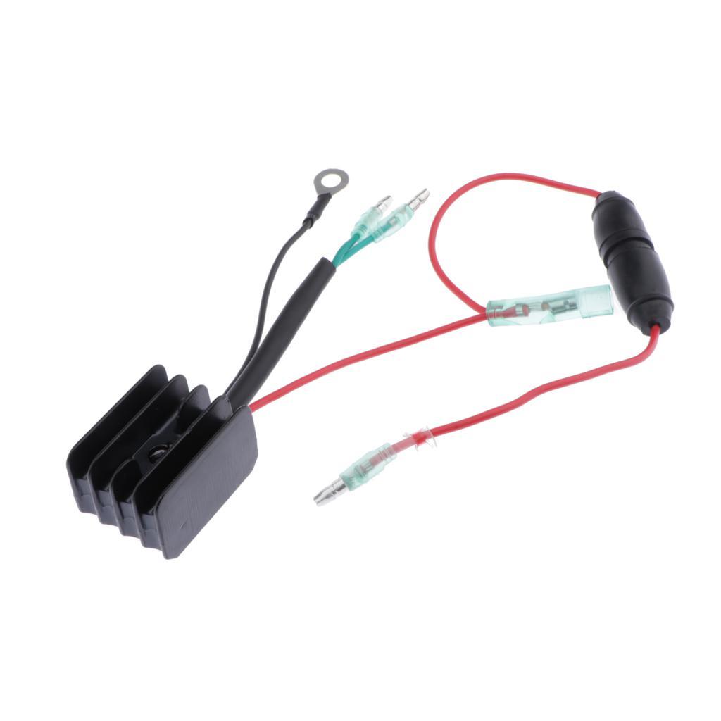 Spare Parts for Outboard Motors for Boats, Marine