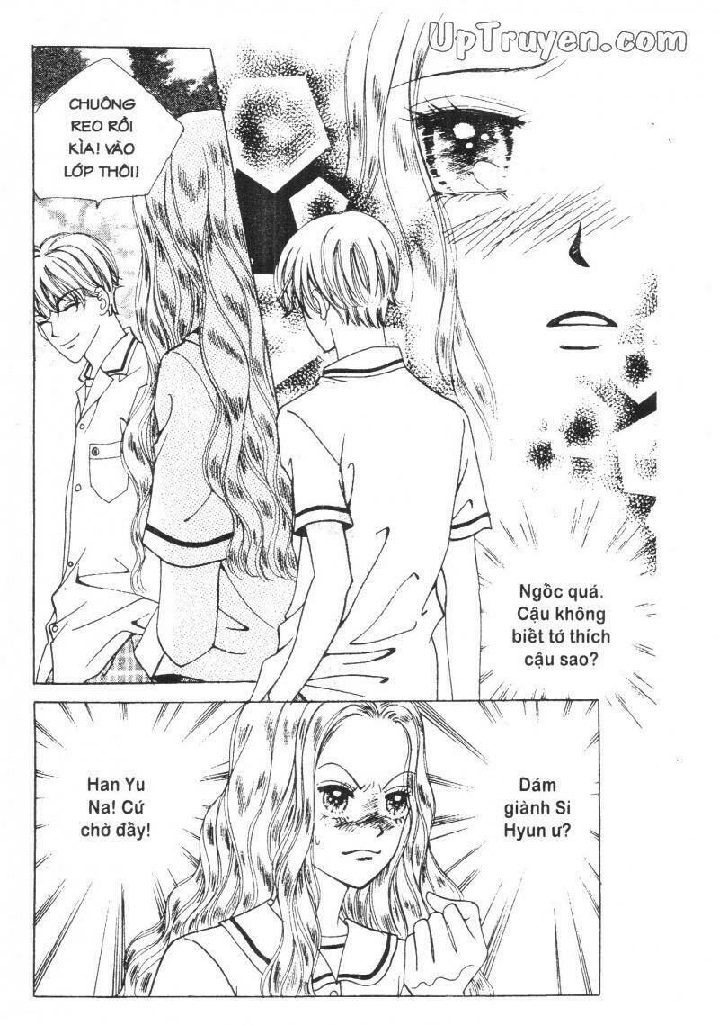 nụ hôn chàng trai chapter 2 59