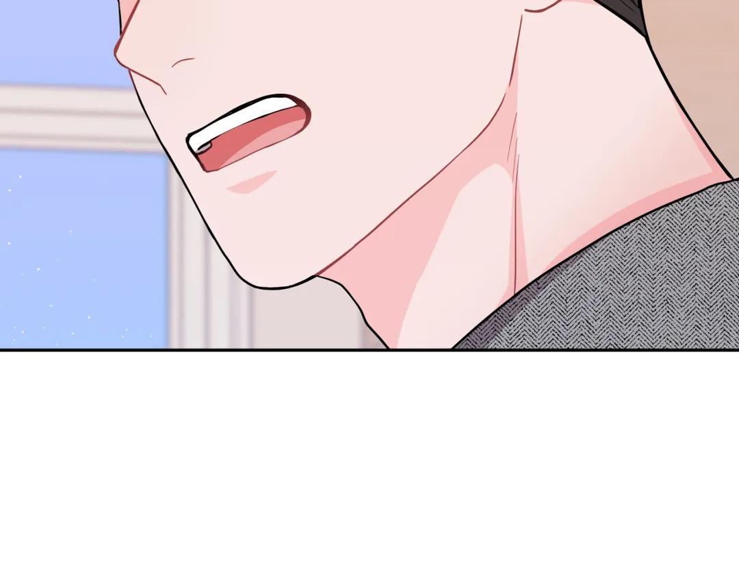 lưng chừng chapter 3 48