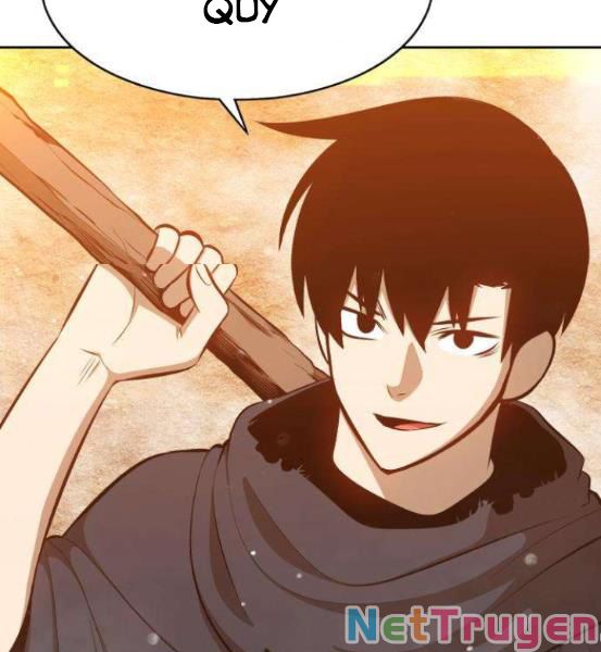 Gậy Gỗ Cấp 99+ chapter 4.1 120