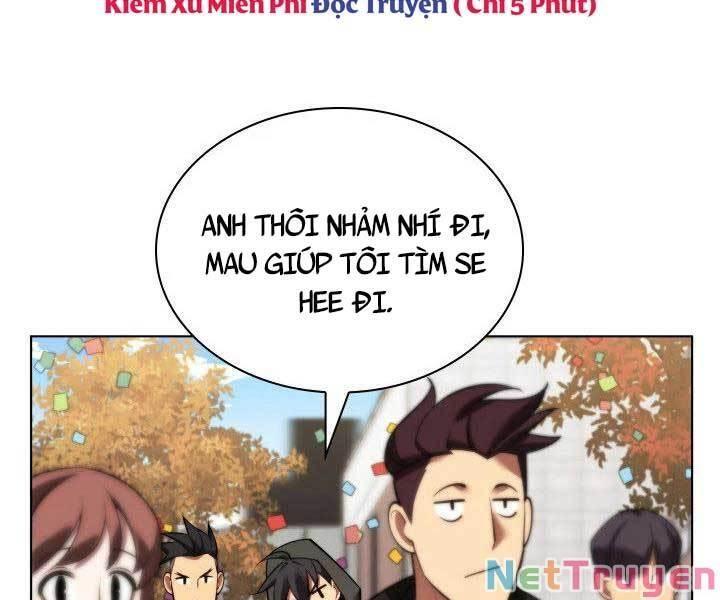 vượt qua giới hạn chapter 170 185