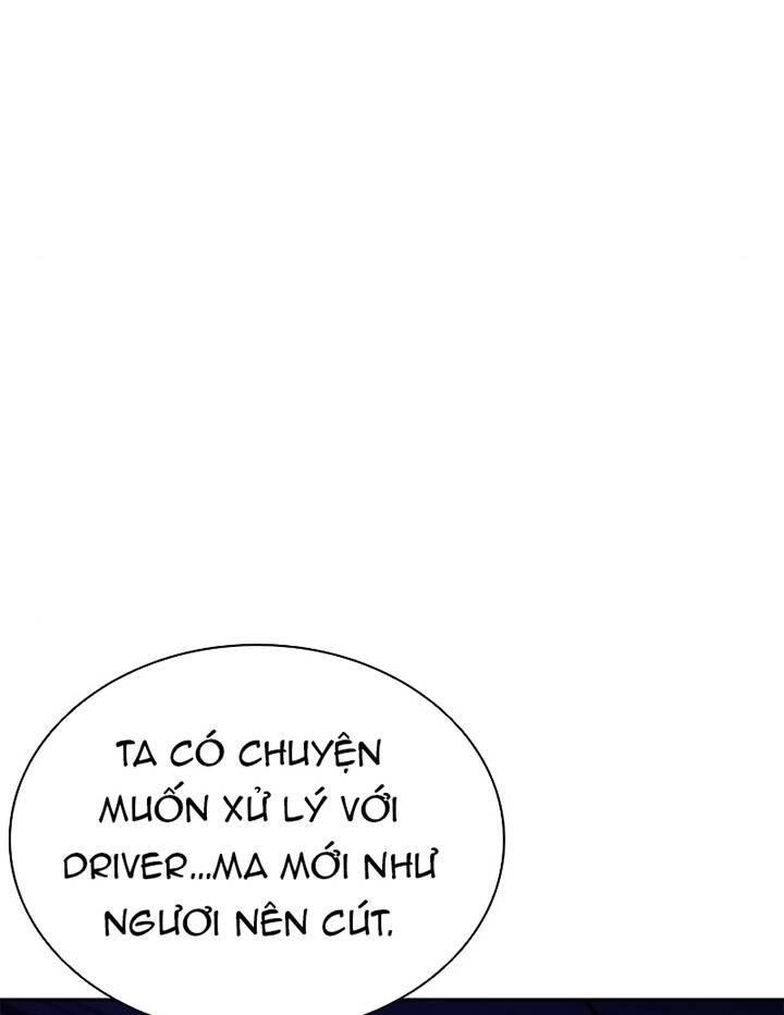 tiêu diệt ác nhân chapter 50 68