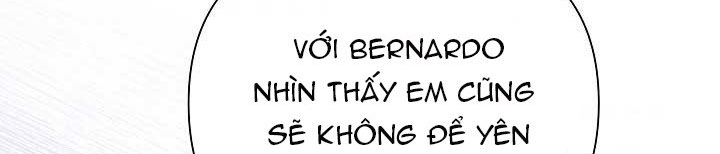 từ lúc bắt đầu tôi vẫn luôn ở bên em chapter 47.2 33