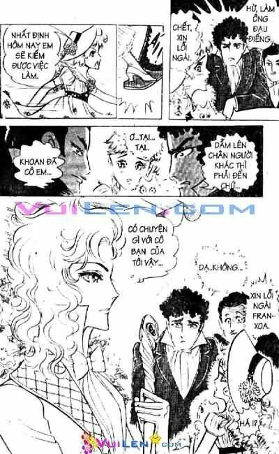 the count s daughter chapter 9 132