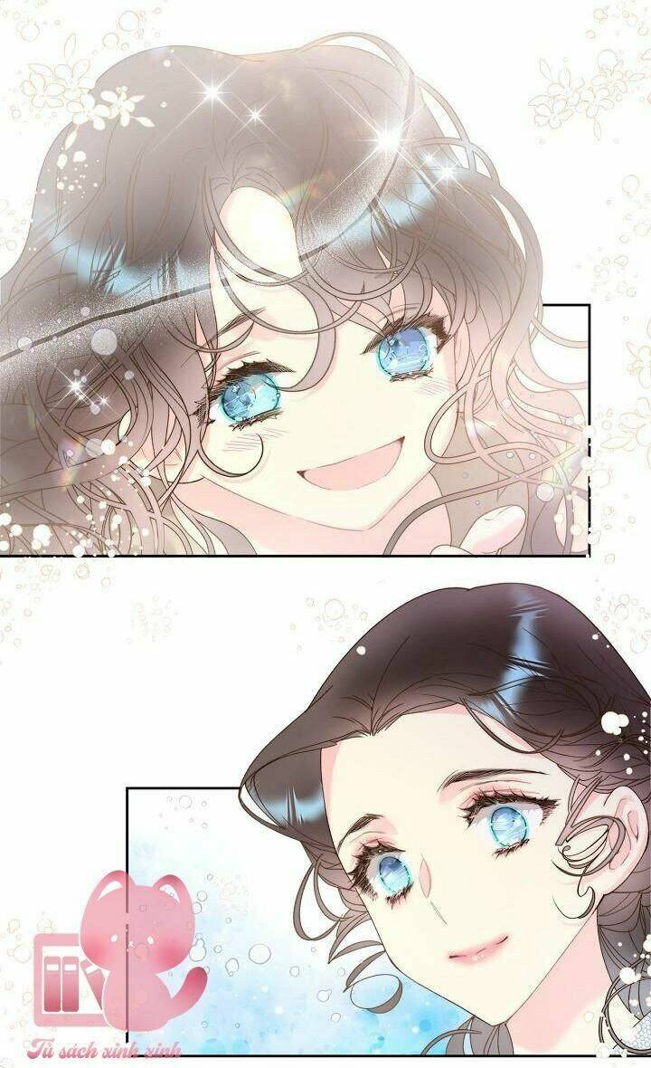 [15+] công chúa chloe chapter 96 18