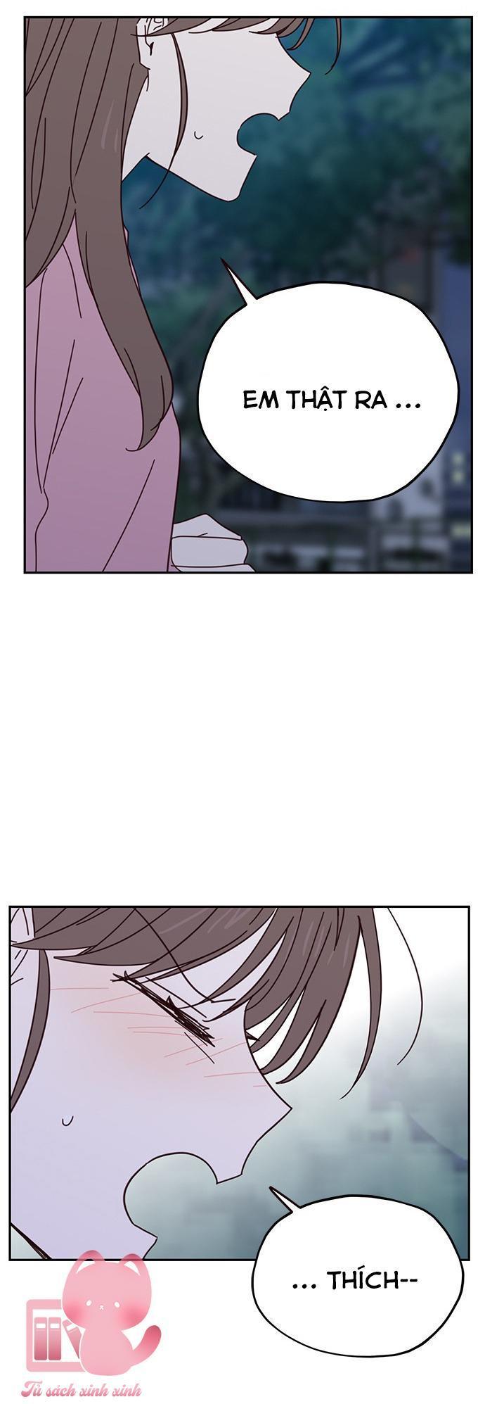 sợi chỉ tình yêu chapter 60 43