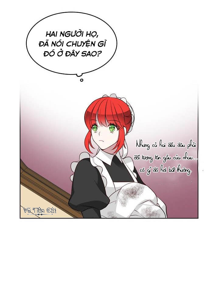 thanh tra của muiella chapter 7 52