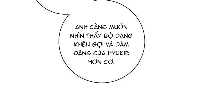 yêu em đi, bác sĩ! chapter 0 158