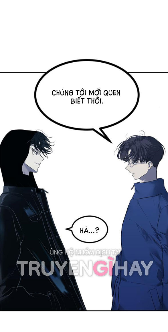Cạm Bẫy chapter 152.1 31