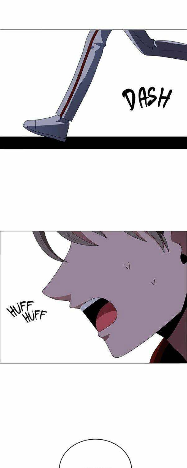 no scope chapter 119 2