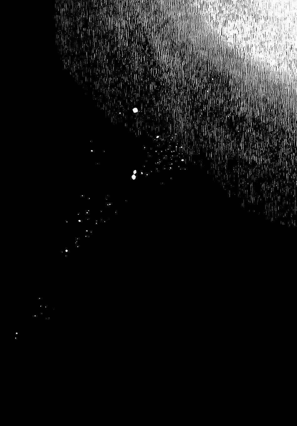 isekai desu ga mamono saibai shiteimasu chapter 34 30