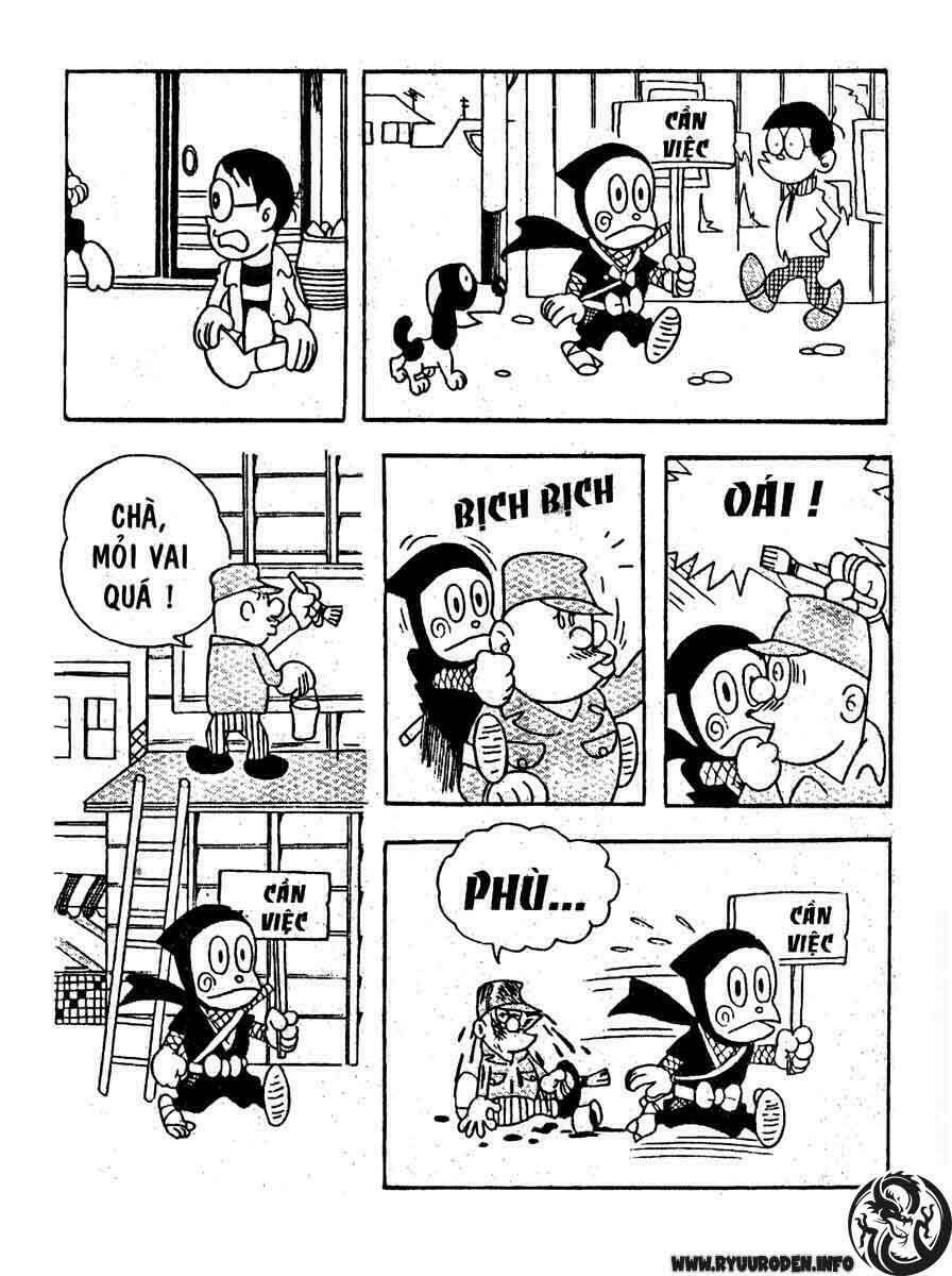 ninja hattori chapter 2 11