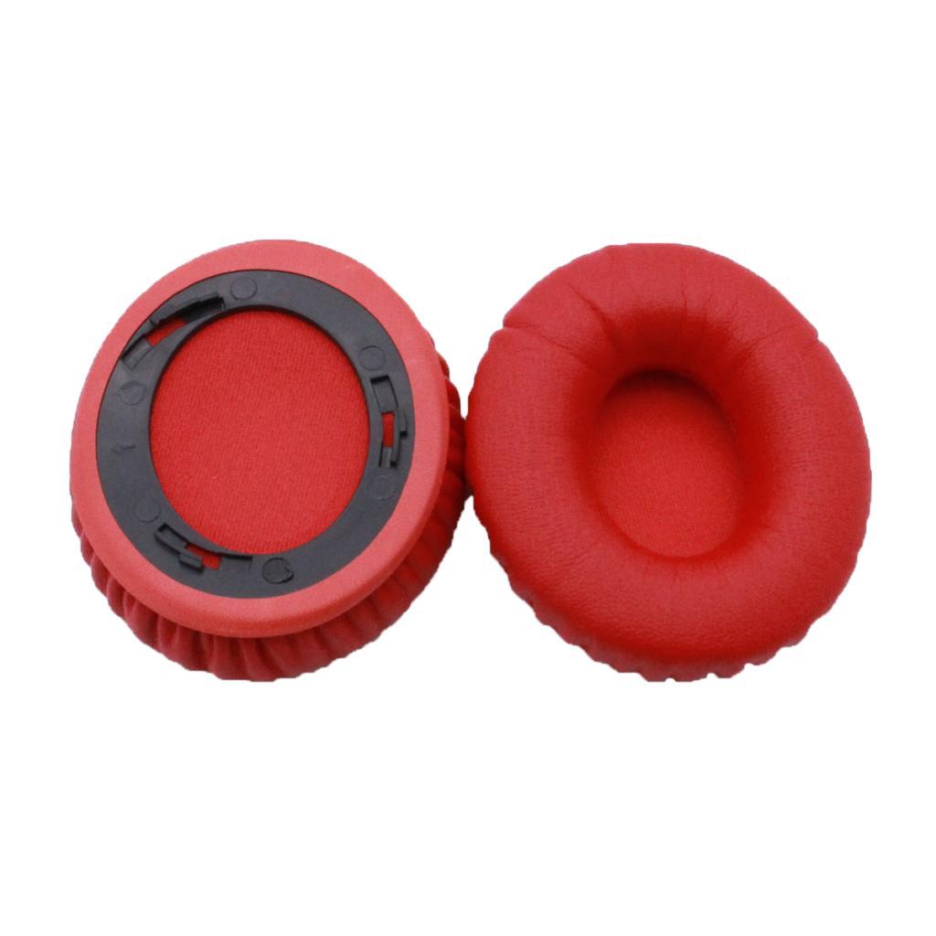 EarPads Ear Cushions for .0, Headphone