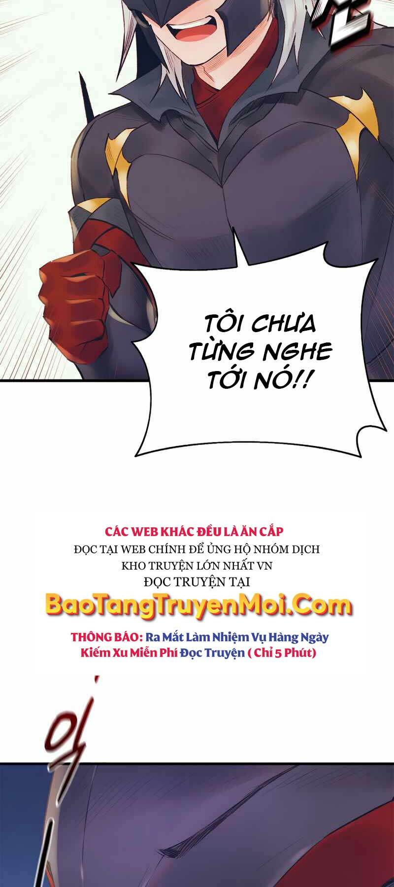 tu sĩ trị liệu của thái dương giáo chapter 34 56