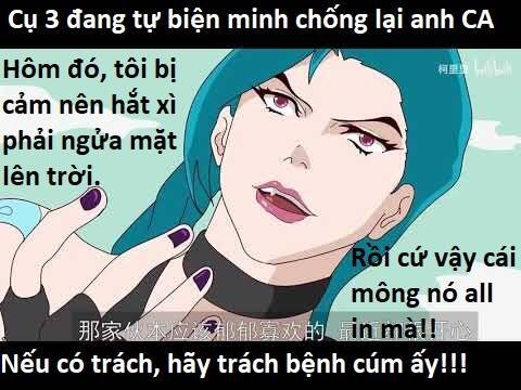 sự lụi tàn của usuzumi chapter 88 67