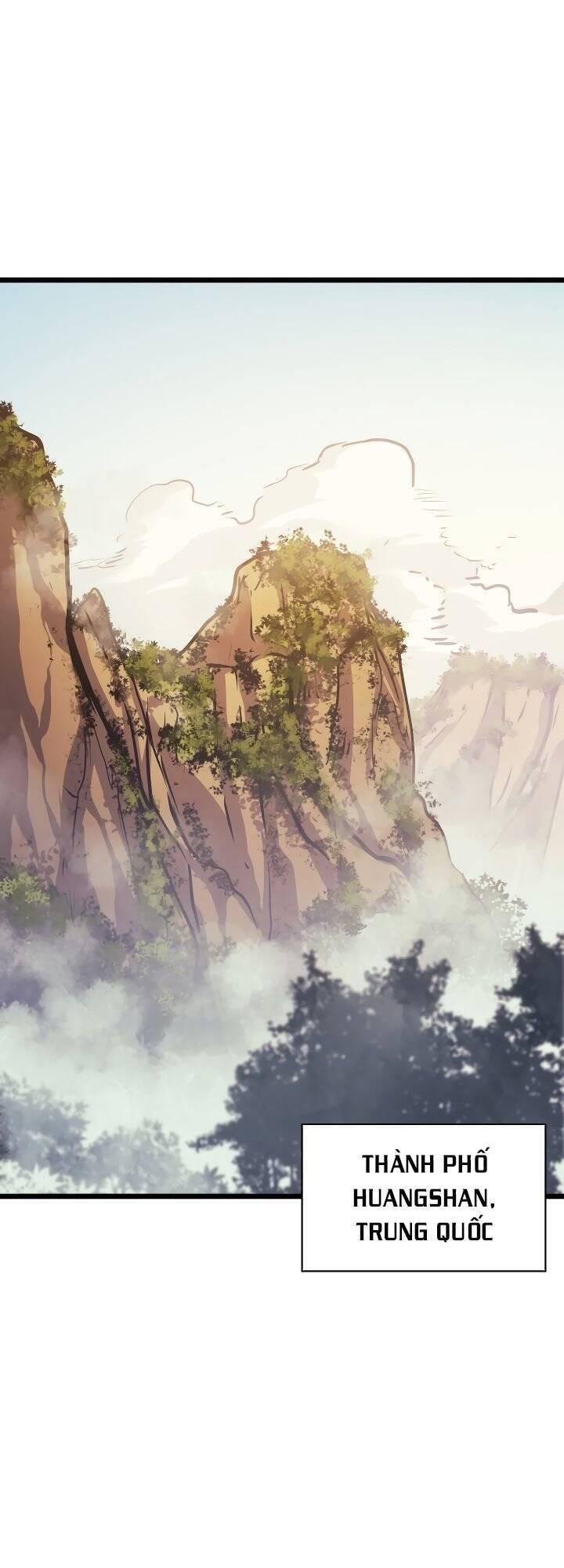 tôi trở lại thăng cấp một mình chapter 76 49