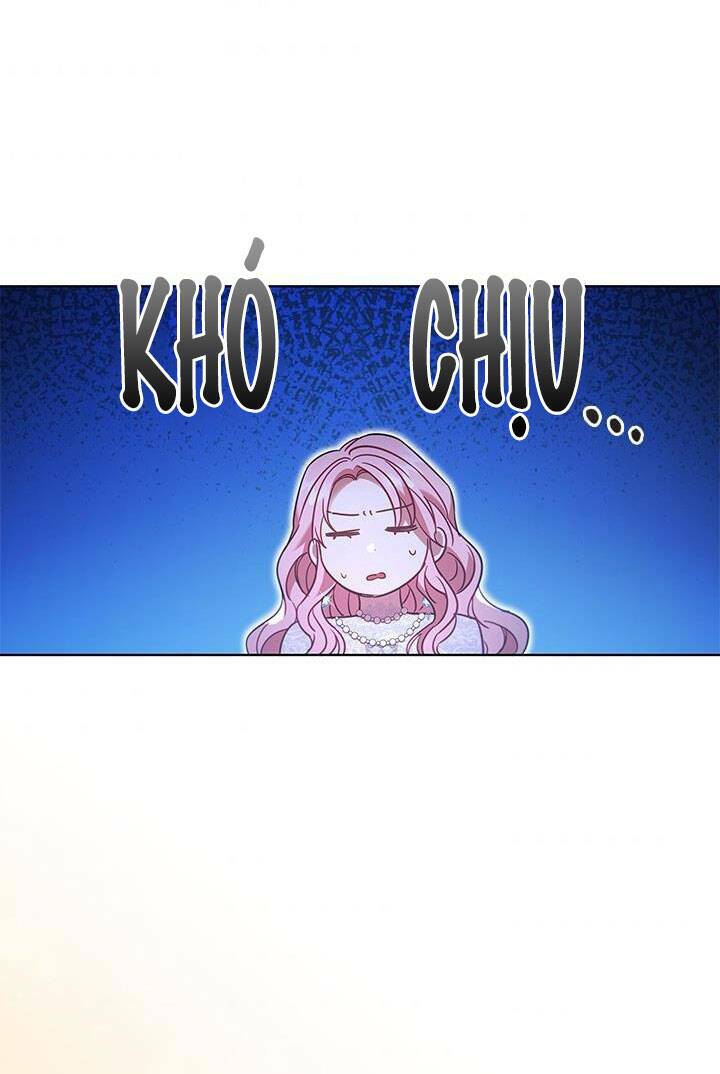 tôi đã ly hôn nhưng lại trở thành tài phiệt chapter 18.2 19