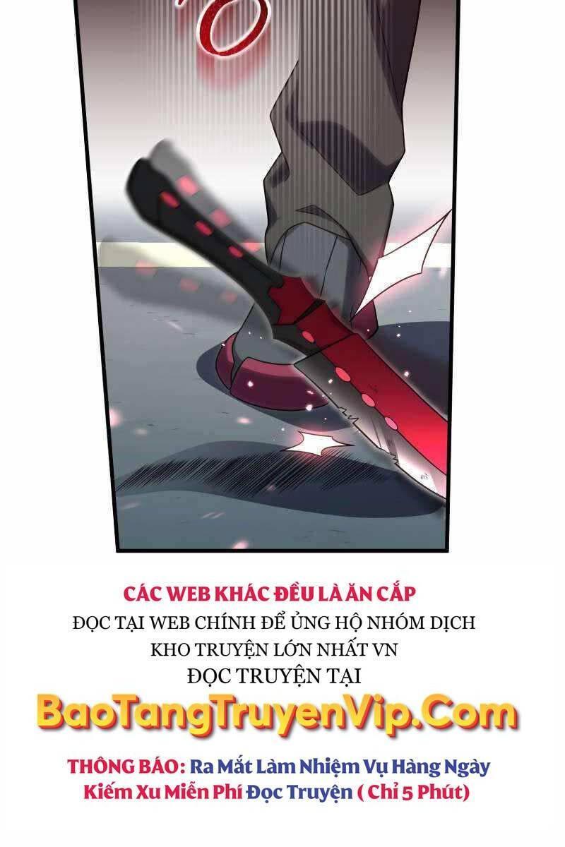 sự trở lại của người chơi sau 10000 năm chapter 67 29